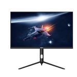 Monitor DAHUA  MONITOR LCD 27"/DHI-LM27-E331A 