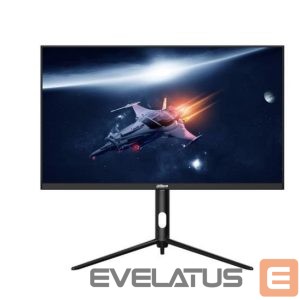 Monitor DAHUA  MONITOR LCD 27"/DHI-LM27-E331A 
