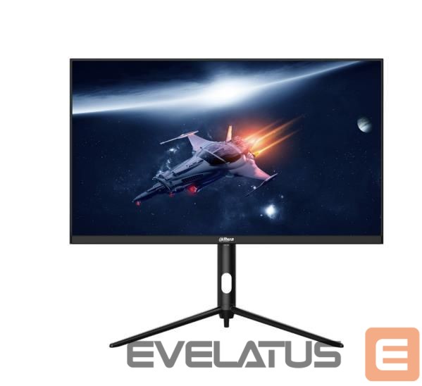 Monitor DAHUA MONITOR LCD 27"/DHI-LM27-E331A