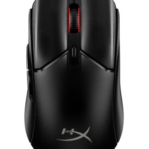 Computer mouse HyperX  MOUSE USB OPTICAL  PF/HAS2 WL BLACK 8R2E6AA 