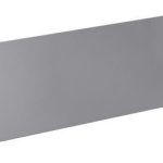 Computer mouse Trust  DESK PAD BENYA XXL/GREY 25712 