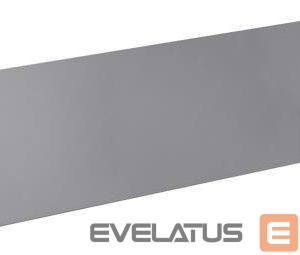 Computer mouse Trust  DESK PAD BENYA XXL/GREY 25712 
