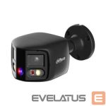 IP-kamera DAHUA  NET CAMERA 8MP BULLET/PFW3849SA180E2ASPV0280BB 