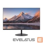 Monitor DAHUA  LCD Monitor||LM22-A200Y|21.45"|Panel VA|1920x1080|16:9|100Hz|10 ms|DHI-LM22-A200Y 
