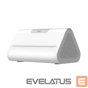 Smart device TP-Link  SMART HOME HUB/TAPO H500 