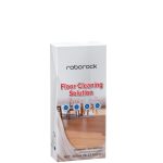 Vacuum cleaner accessory Roborock  Vacuum Cleaner Accessory||Floor Cleaning Fluid|480 ml|For All models|8.02.0370 