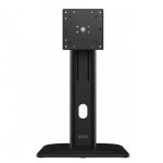 TV accessories MSI  MONITOR ACC STAND/MKS14A 