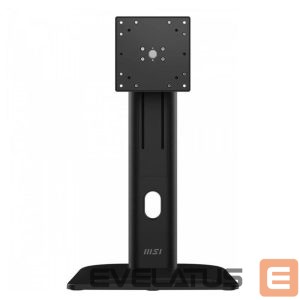TV accessories MSI  MONITOR ACC STAND/MKS14A 