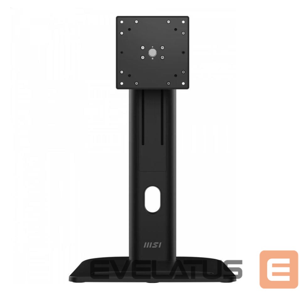 TV accessories MSI MONITOR ACC STAND/MKS14A