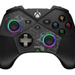 Controller MSI  GAMEPAD WRL FORCE PRO W/FORCE PRO W 