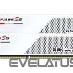 RAM DDR4 G.Skill  MEMORY DIMM 32GB DDR5-6000 K2/6000J3040F16GX2-RS5W 