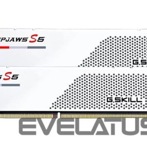 RAM DDR4 G.Skill  MEMORY DIMM 32GB DDR5-6000 K2/6000J3040F16GX2-RS5W 