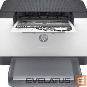 Printer HP  PRINTER LASER JET M209DW/6GW62F 