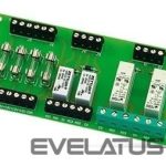 Other Computer Accessory SATEL  RELAY MODULE/MP-1 