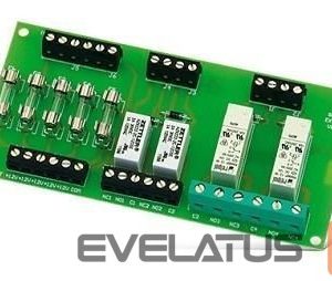 Other Computer Accessory SATEL  RELAY MODULE/MP-1 
