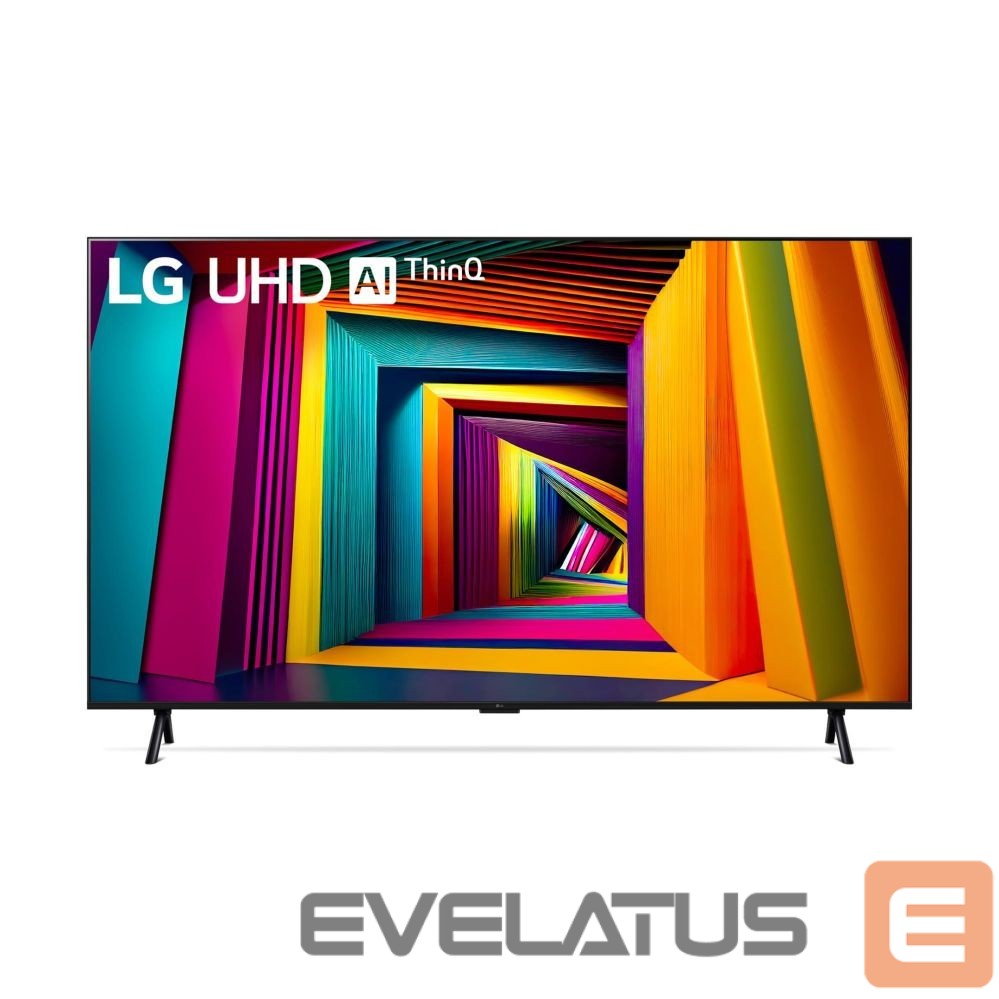 TV LG TV Set||98 "|4K Ultra HD|3840 x 2160 pixels|Flat|16:9|LED|98UT91006LA