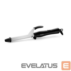 Hair straightener Philips  HAIR CURLING IRON/BHB862/00 