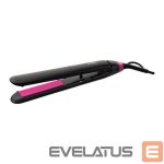 Hair straightener Philips  HAIR STRAIGHTENER/BHS375/00 