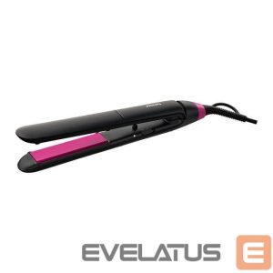 Hair straightener Philips  HAIR STRAIGHTENER/BHS375/00 