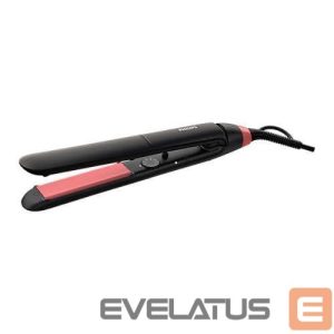 Hair straightener Philips  HAIR STRAIGHTENER/BHS376/00 