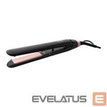 Hair straightener Philips  HAIR STRAIGHTENER/BHS378/00 