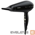 Hair dryer Philips  HAIR DRYER/HPS920/00 