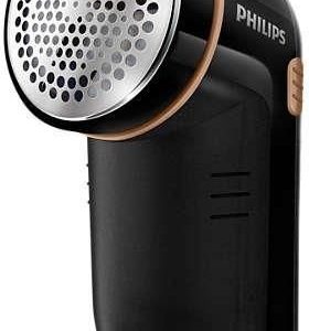 Another product Philips  FABRIC SHAVER/GC026/80 