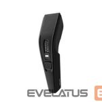 Hair stylers Philips  HAIR CLIPPER/HC3510/15 