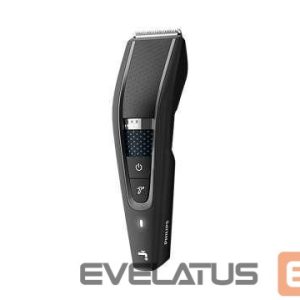Hair stylers Philips  HAIR CLIPPER/HC5632/15 
