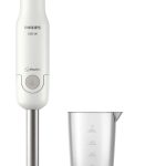 Mixers and blenders Philips  BLENDER/HR2534/00 