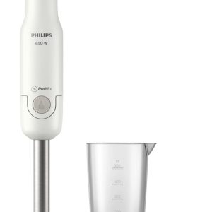 Mixers and blenders Philips  BLENDER/HR2534/00 