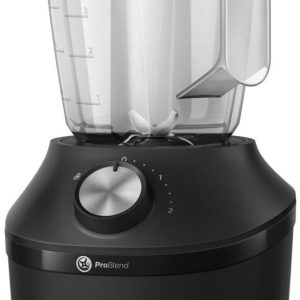 Mixers and blenders Philips  BLENDER/HR2191/01 