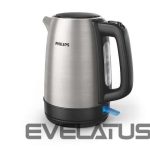 Teapot Philips  KETTLE 1.7L/2200W HD9350/90 