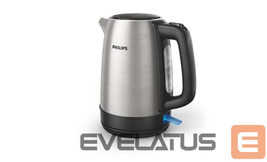 Teapot Philips KETTLE 1.7L/2200W HD9350/90