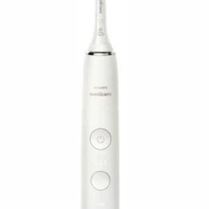 Toothbrush Philips  ELECTRIC TOOTHBRUSH/HX9911/27 