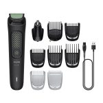 Hair stylers Philips  HAIR TRIMMER/MG3945/15 