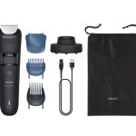 Hair stylers Philips  HAIR TRIMMER/BT5780/15 