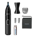 Hair stylers Philips  NOSE TRIMMER/NT5650/16 