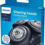 Razor Philips  SHAVER ACC HEADS BLADE/SH50/50 