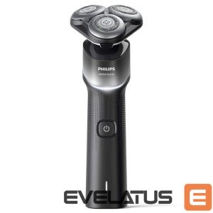 Razor Philips  SHAVER/X5004/00 