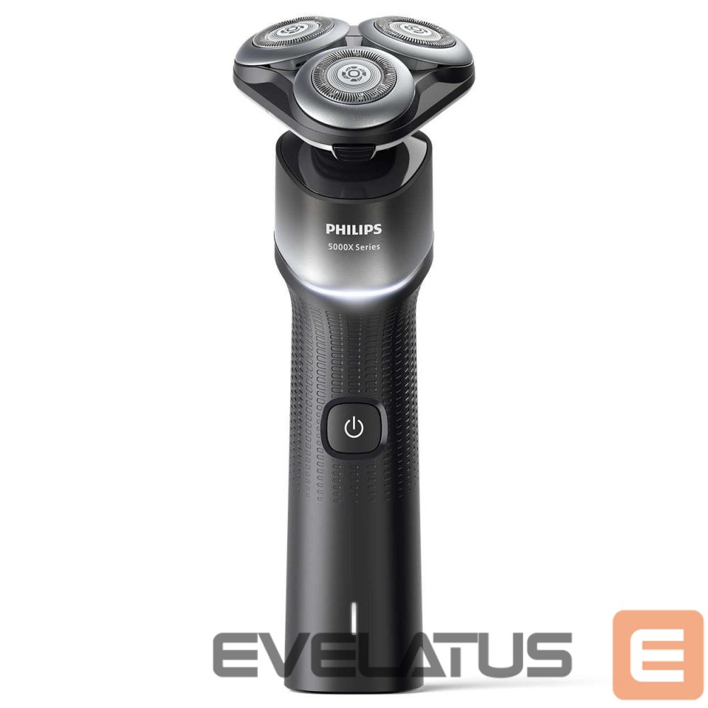 Razor Philips SHAVER/X5004/00