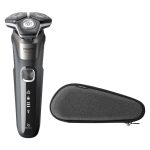 Razor Philips  SHAVER/S5887/30 