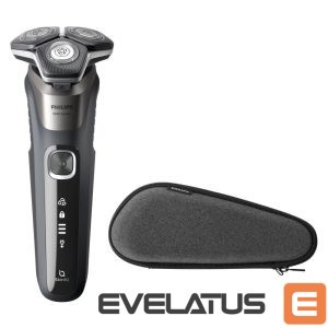 Razor Philips  SHAVER/S5887/30 