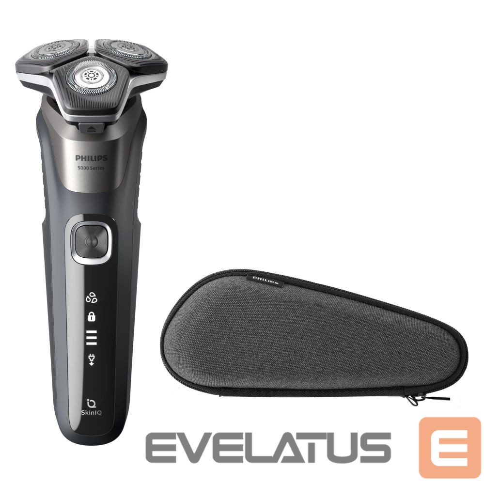 Razor Philips SHAVER/S5887/30