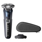 Razor Philips  SHAVER/S5885/35 