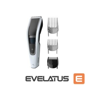 Hair stylers Philips  HAIR CLIPPER/HC5610/15 