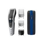 Hair stylers Philips  HAIR CLIPPER/HC5650/15 