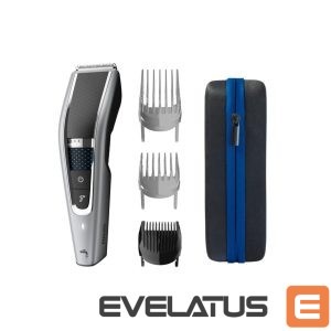 Hair stylers Philips  HAIR CLIPPER/HC5650/15 