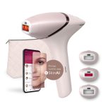 Epilator Philips  EPILATOR/BRI953/02 
