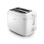 Toster Philips  TOASTER/HD2511/00 